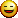 azn :azn: