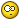 Wot? :wot?: