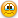 Sad :(